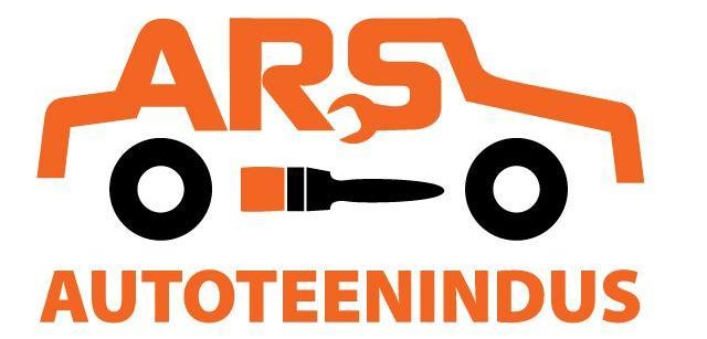 Autoteenindus Tallinnas, Kristiine piirkonnas
